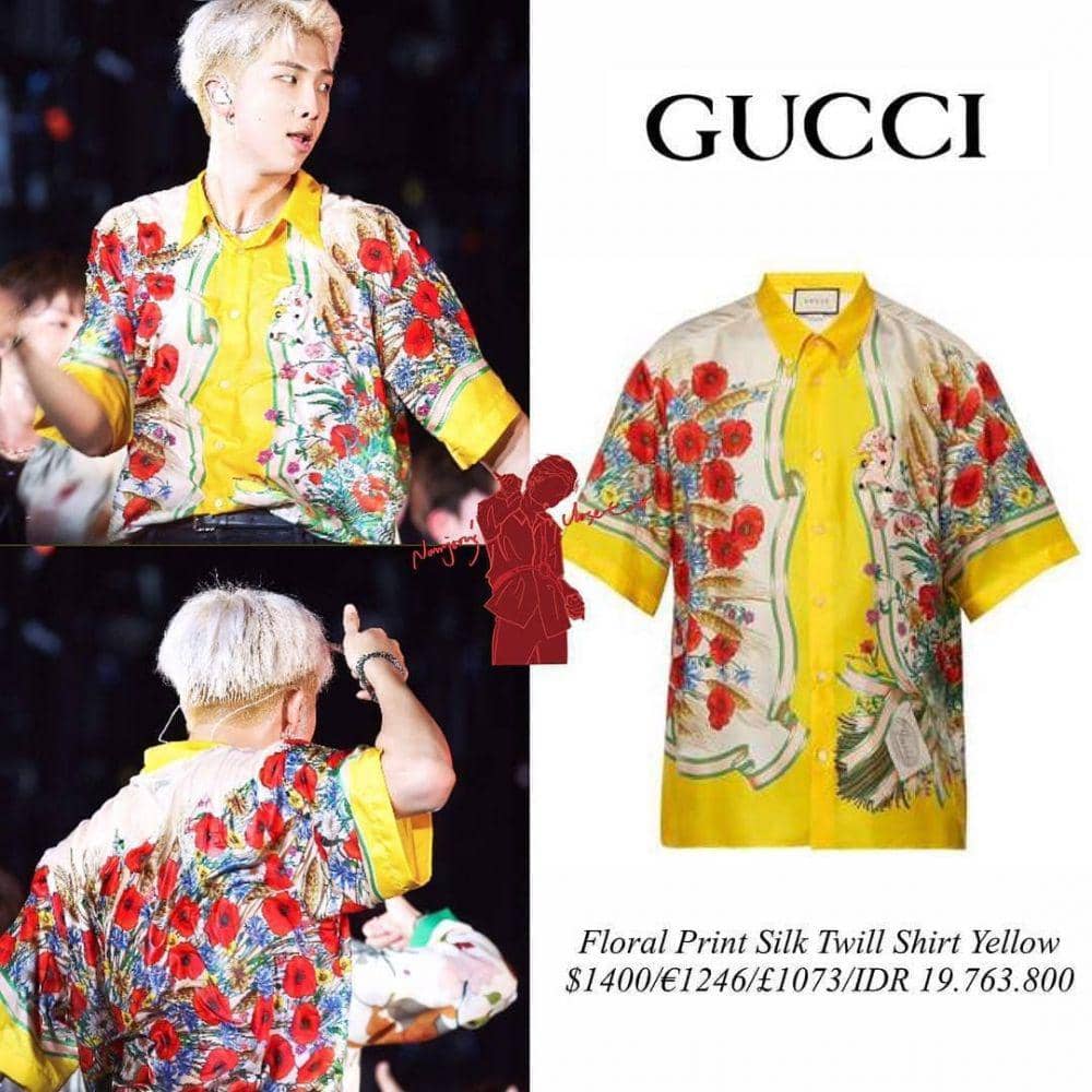 instagram.com/__bts_outfits__