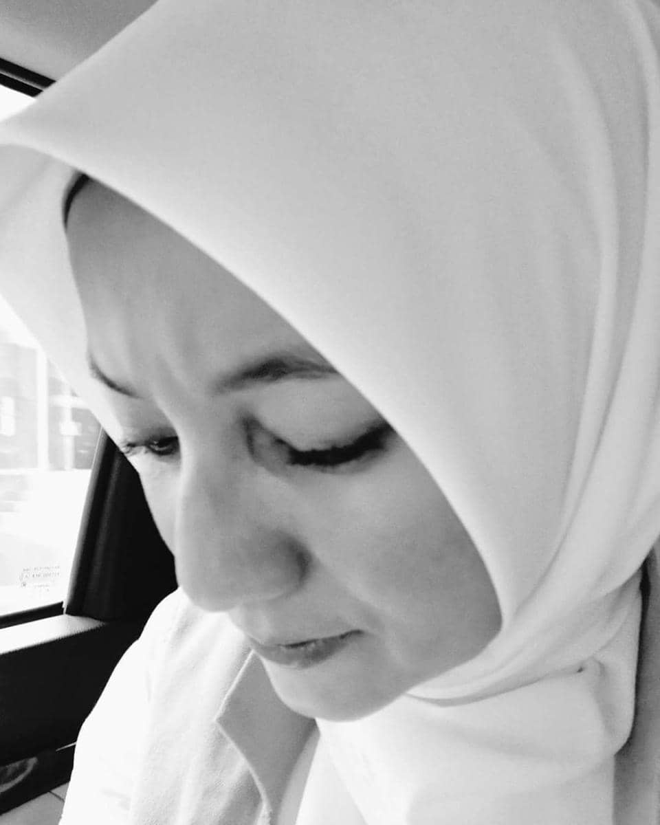 instagram.com/mincrut/