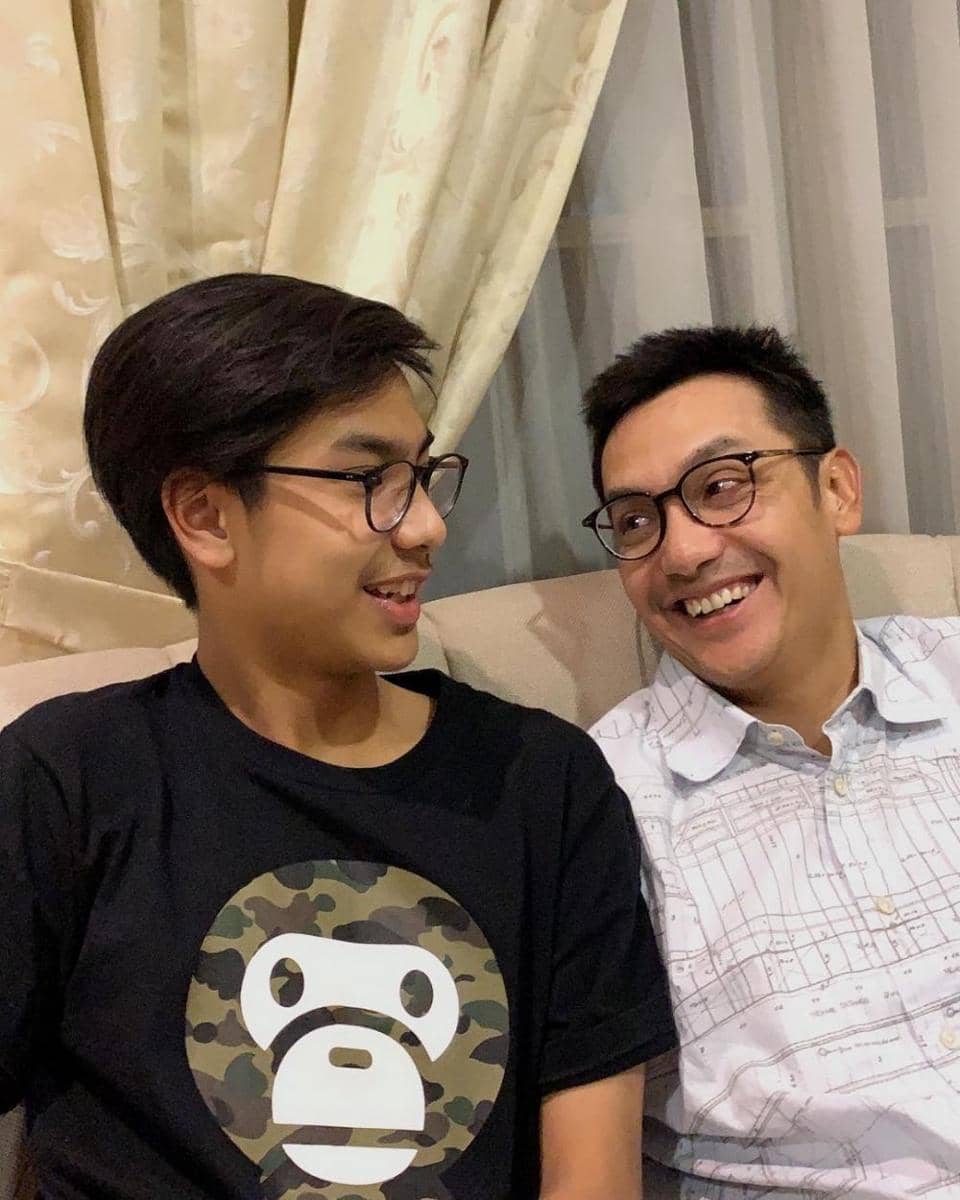 instagram.com/gunawan_sudrajat_real