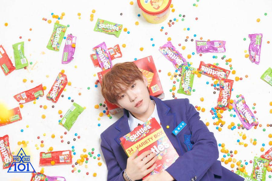 produce-x-101.mnet.com