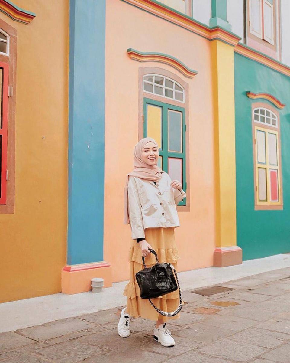 instagram.com/meiraniap