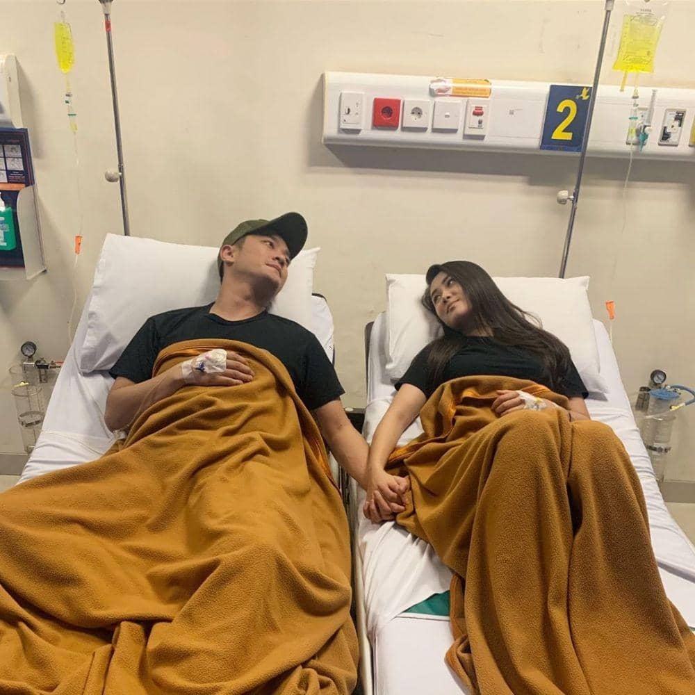 Instagram.com/boywilliam17