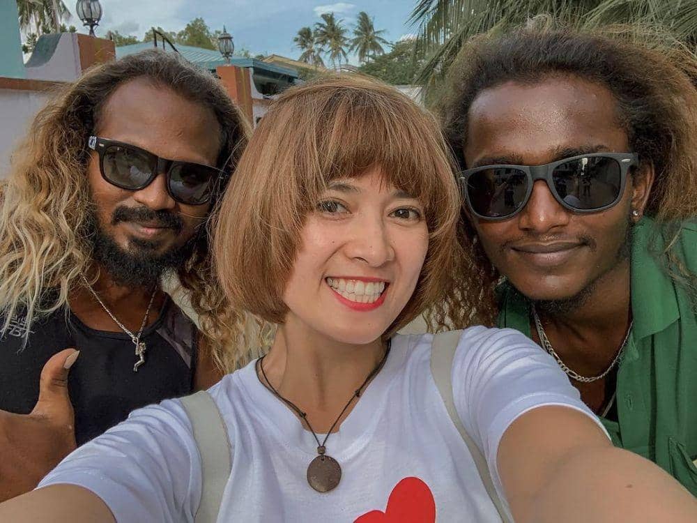 instagram.com/chikajessica88