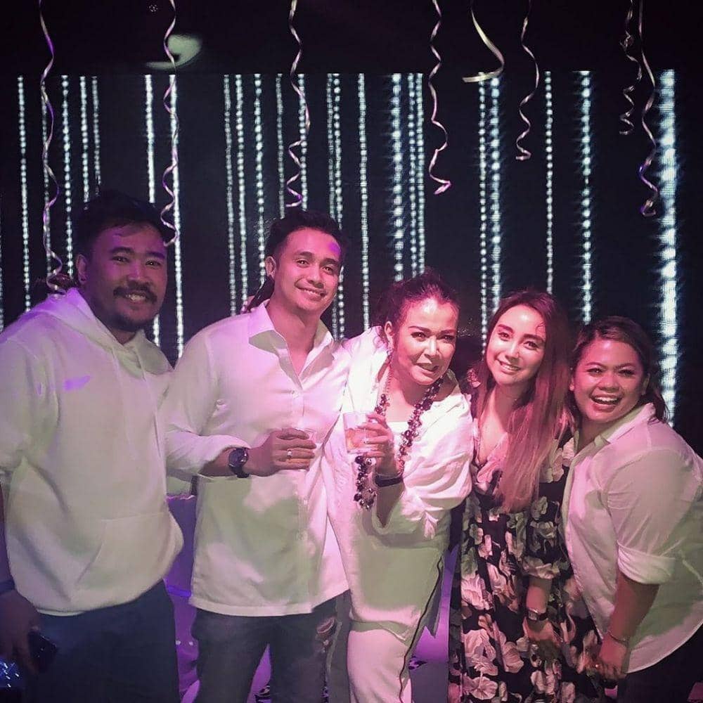 instagram.com/salmafinasunan