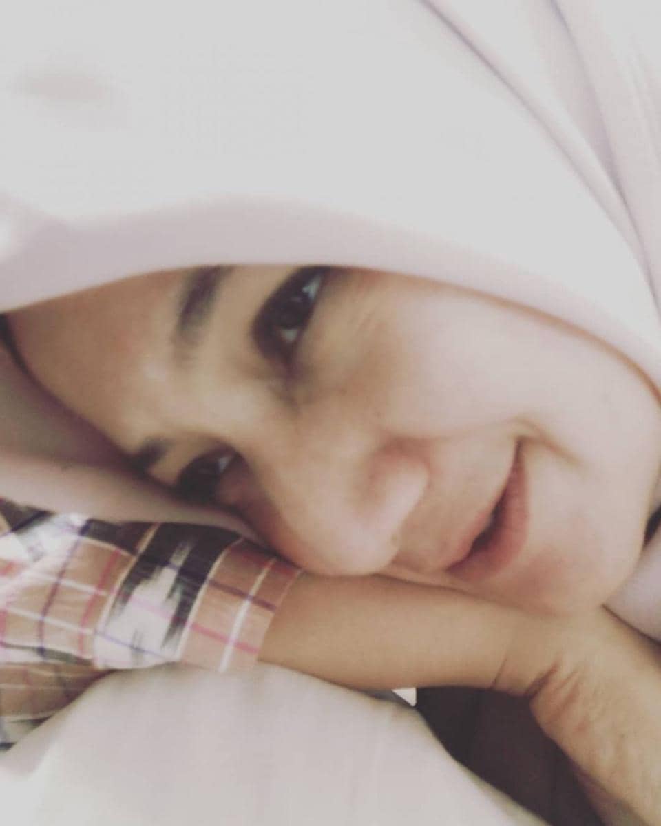 instagram.com/mincrut/