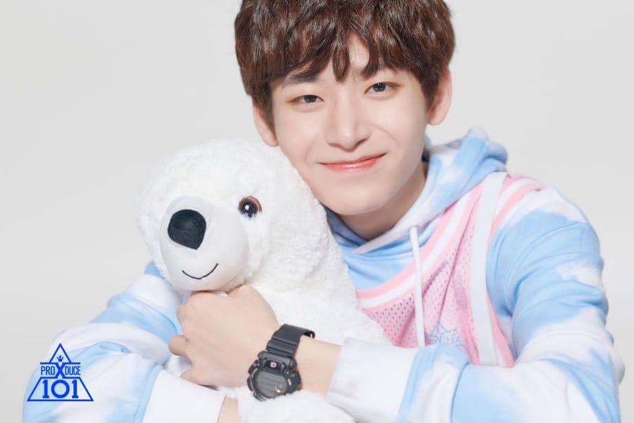 produce-x-101.mnet.com