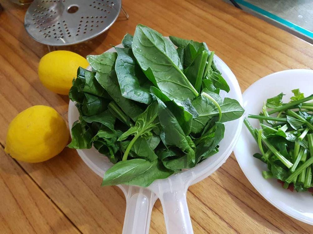 instagram.com/yalav_ig