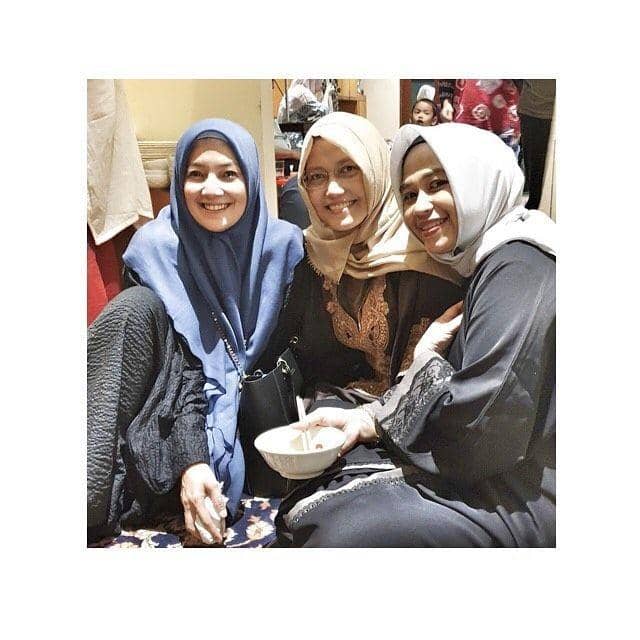 instagram.com/mincrut/