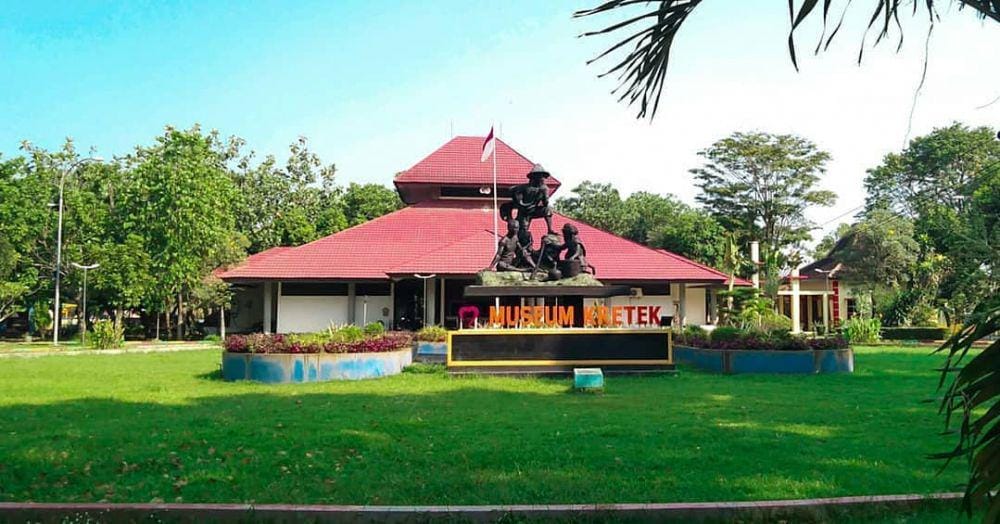 instagram.com/kuthokudus