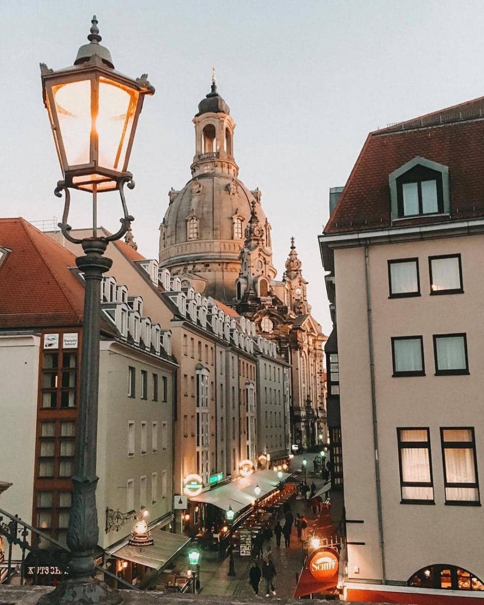 instagram.com/visit.dresden