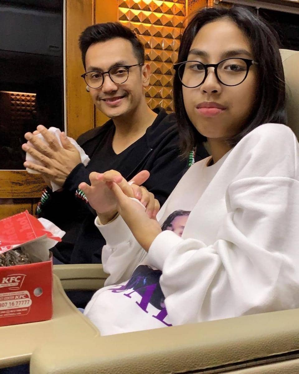 instagram.com/gunawan_sudrajat_real