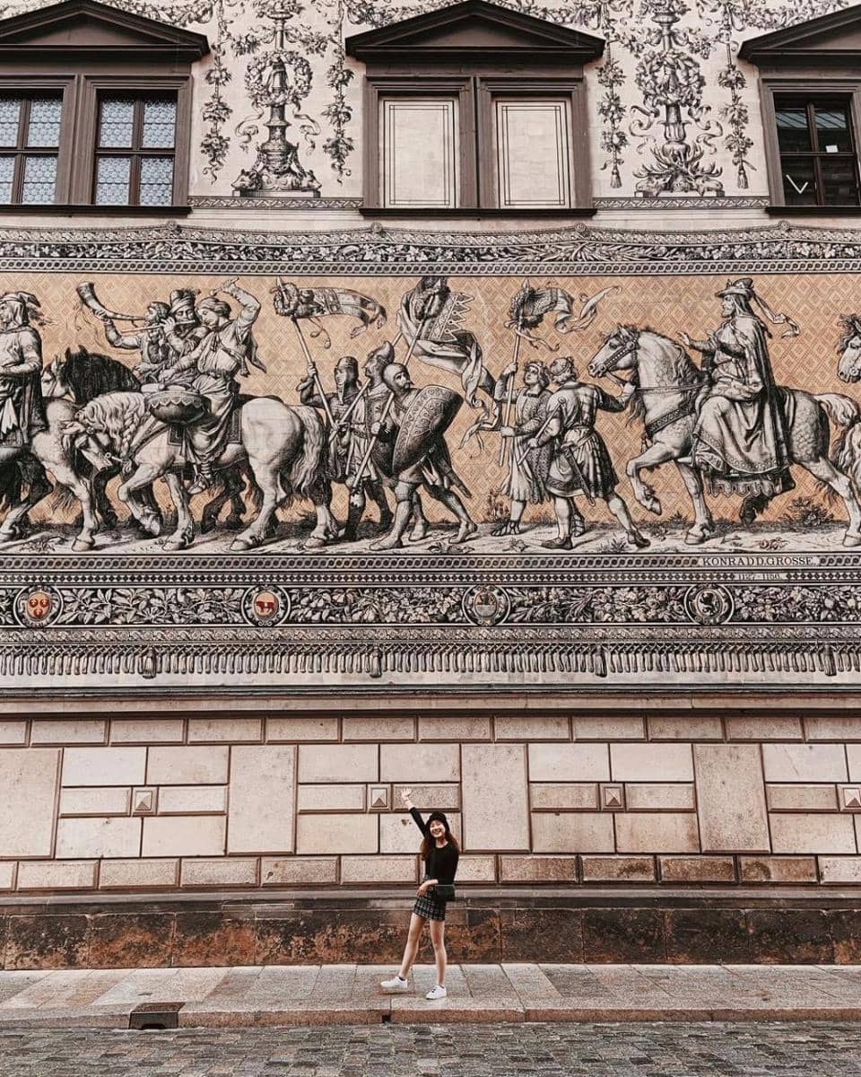 instagram.com/ninanincsi