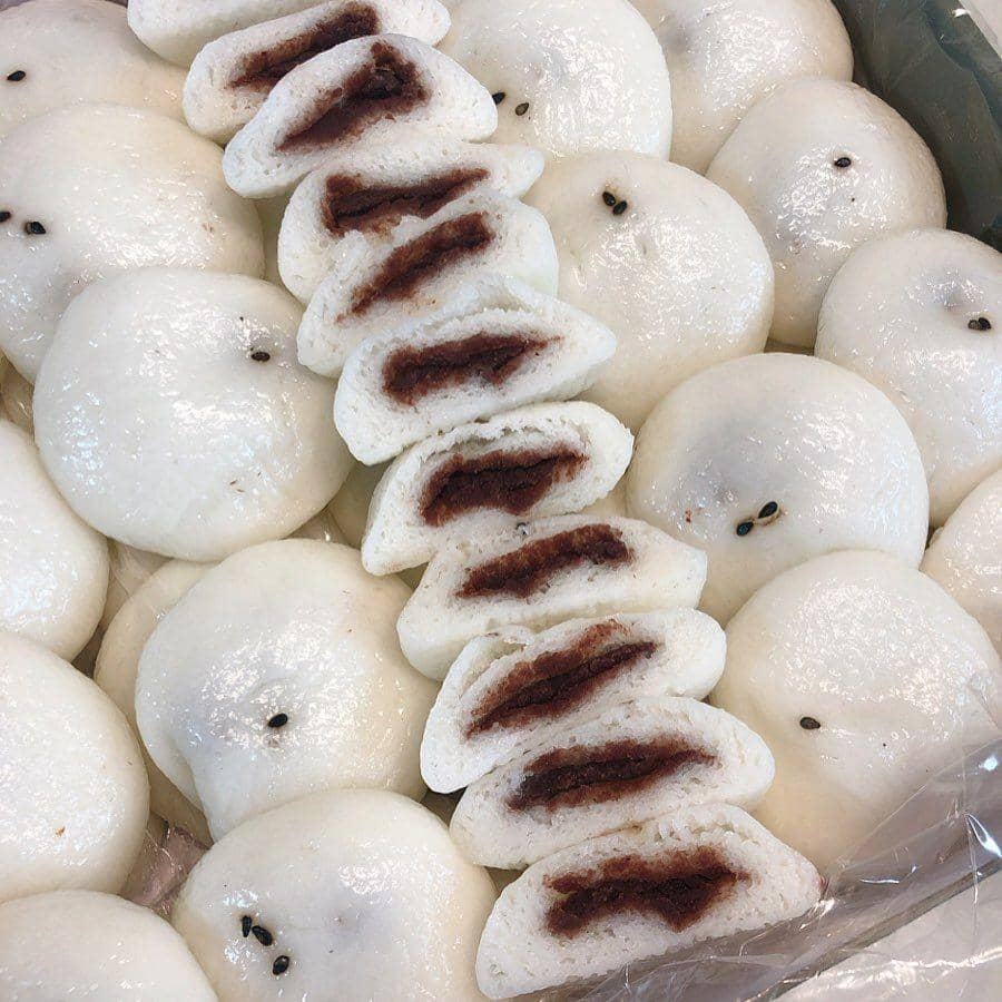 instagram.com/songs_kitchens