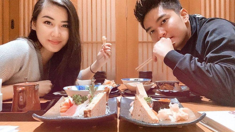 Instagram.com/boywilliam17