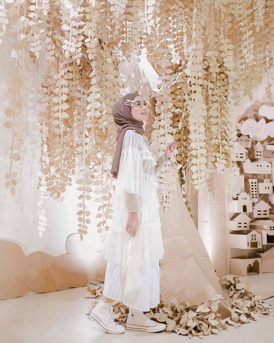 instagram.com/meiraniap