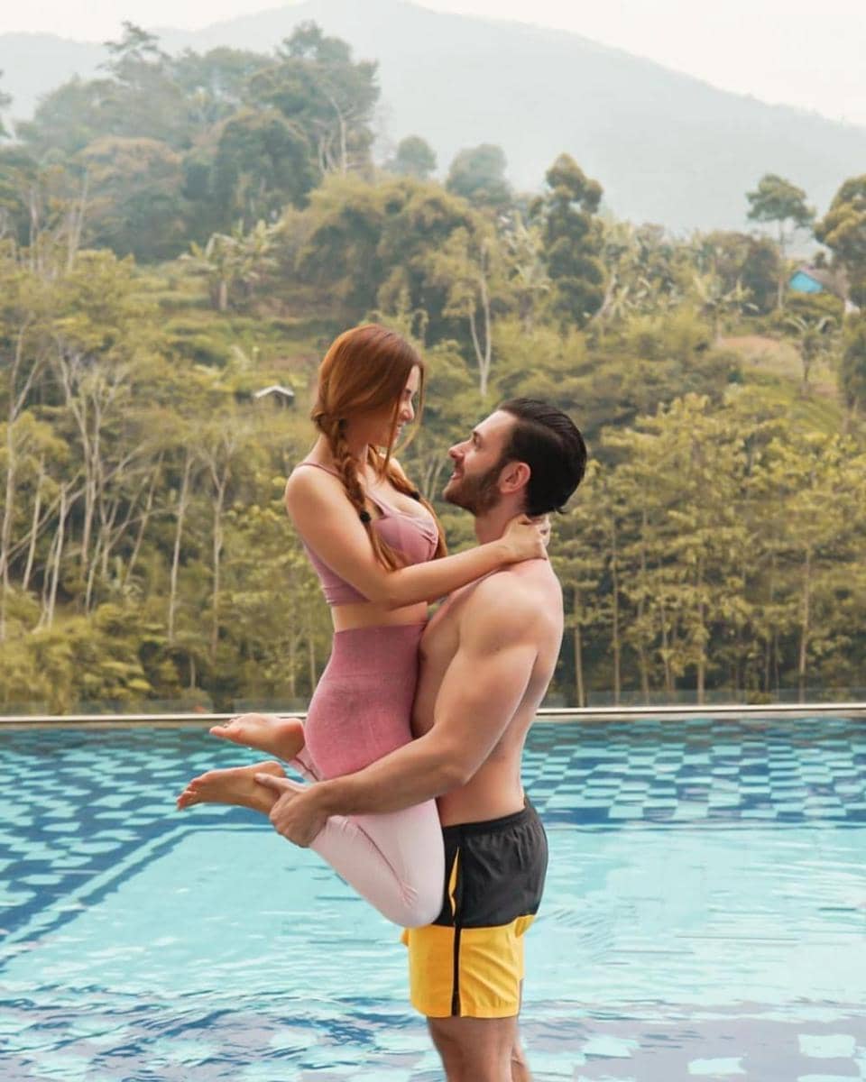 instagram.com/maria_vaniaa/