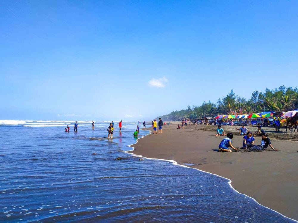 instagram.com/muhammad.fadil0