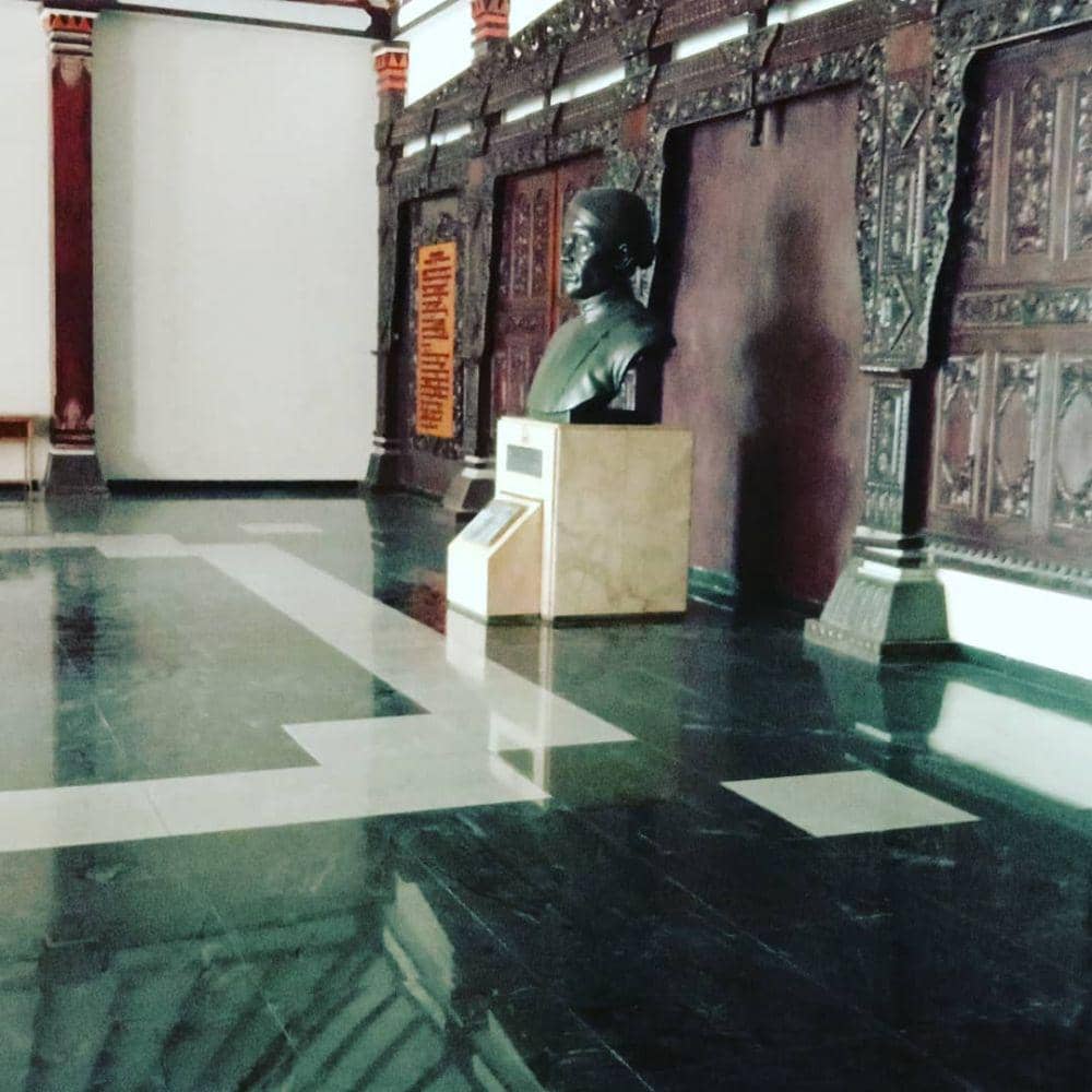 instagram.com/suwandy_27