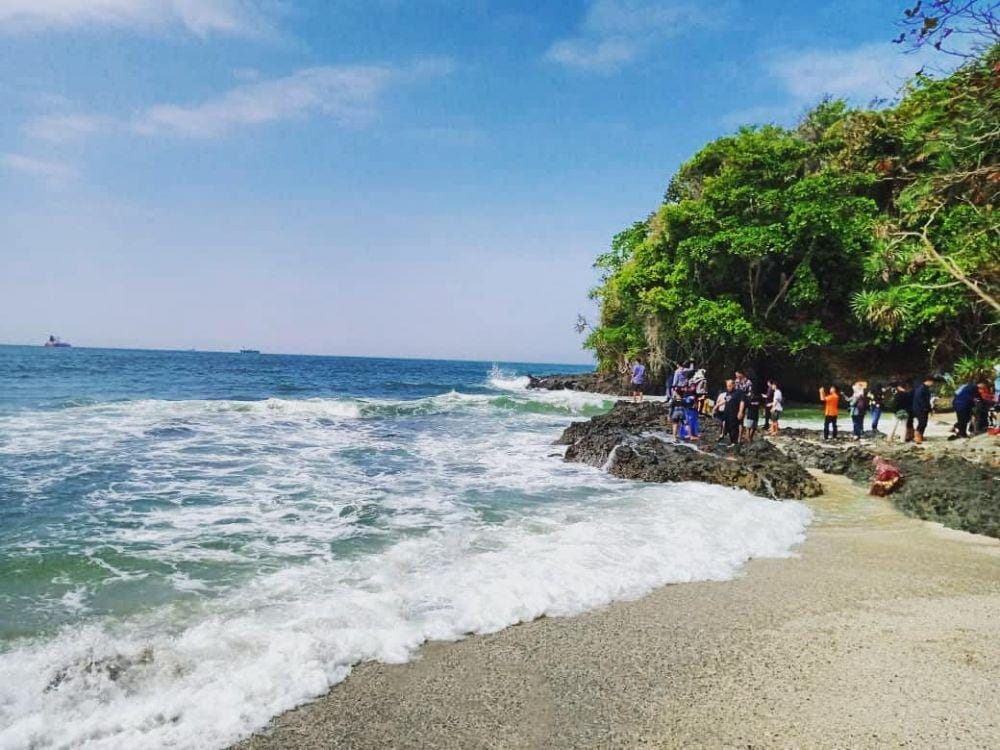 instagram.com/alfiahratu