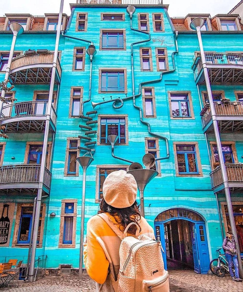 instagram.com/saxonytourism