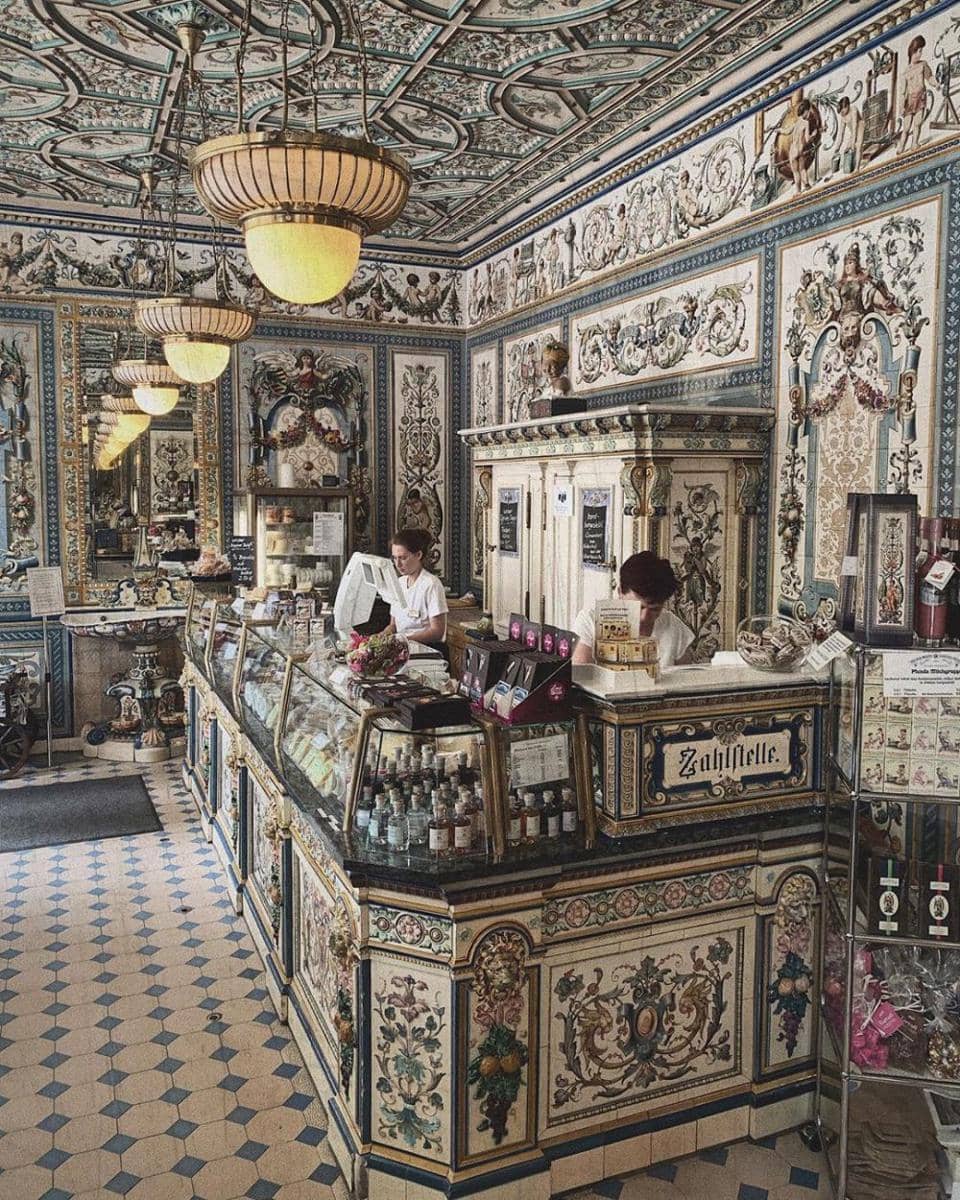 instagram.com/aniapiasek