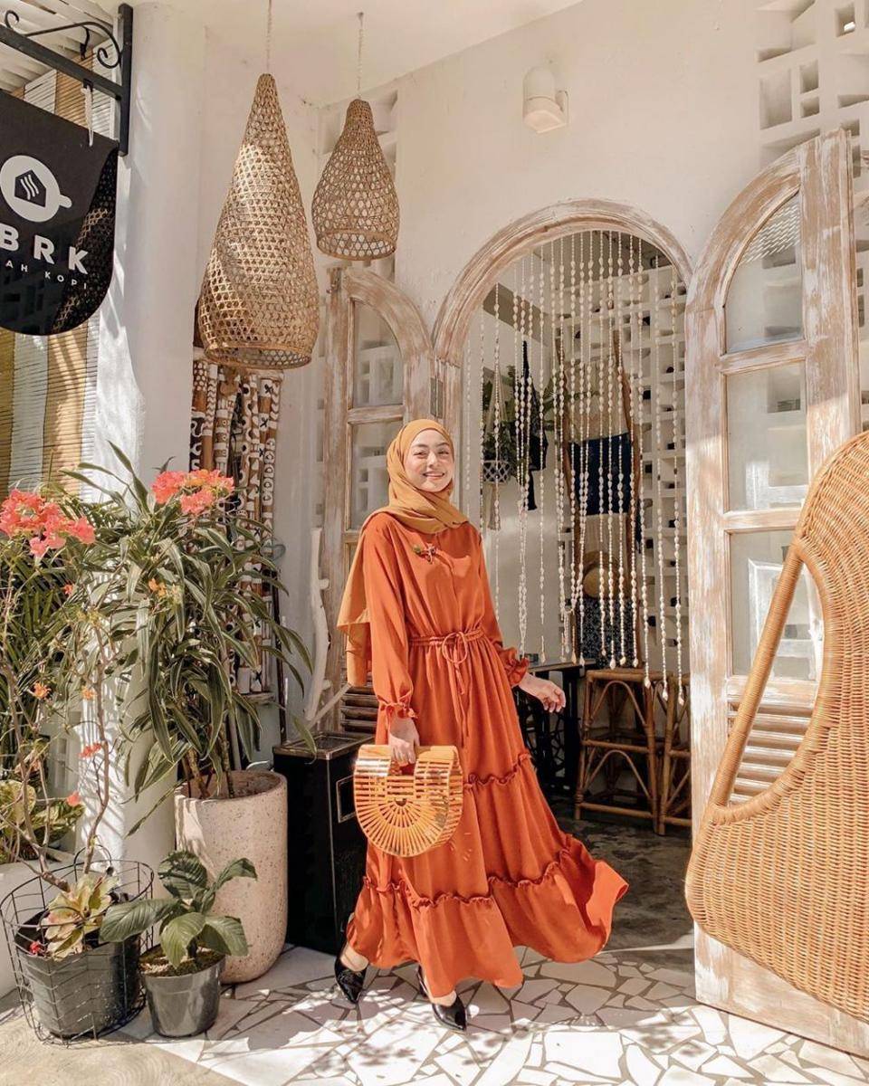 instagram.com/meiraniap