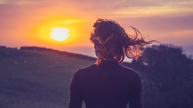 todayschristianwoman.com