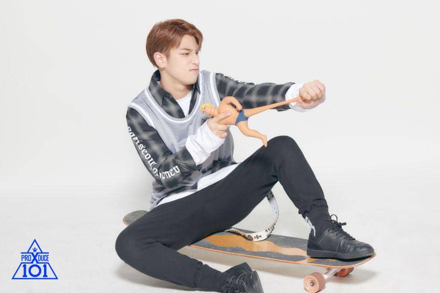 produce-x-101.mnet.com