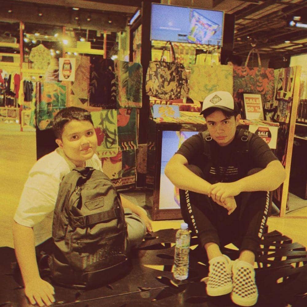 instagram.com/umayshahab