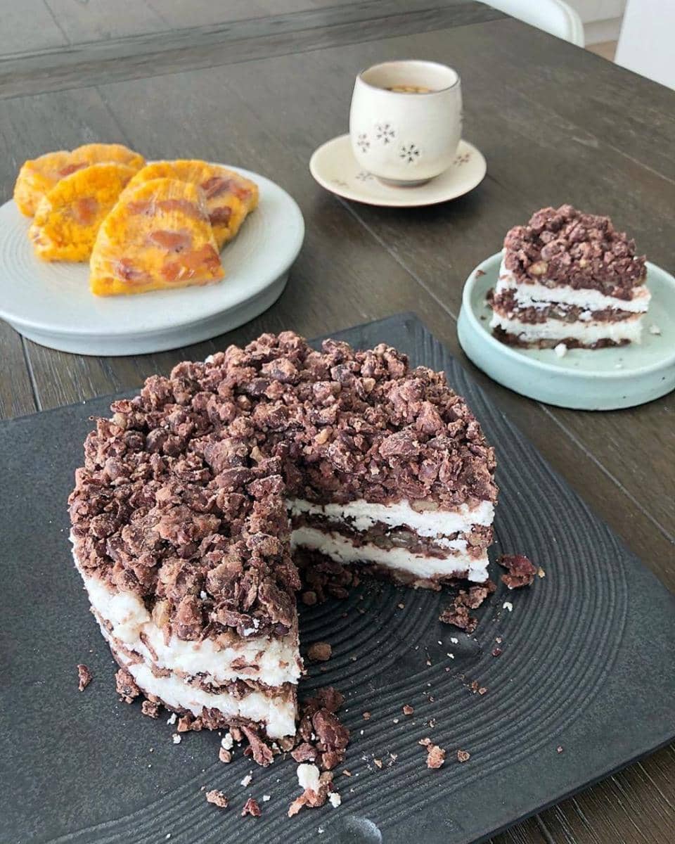 instagram.com/simply.by_michelle