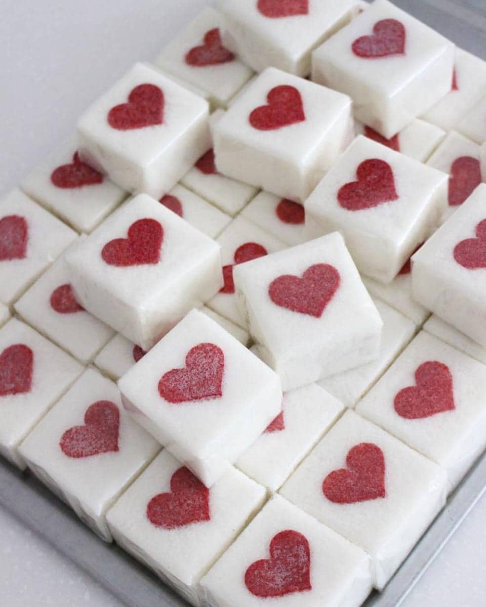 instagram.com/ankkoseol_cake