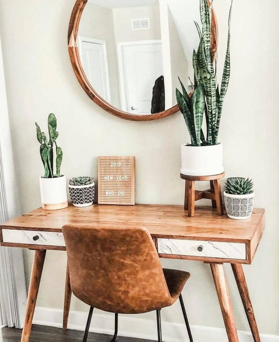 instagram.com/crazy_family_first