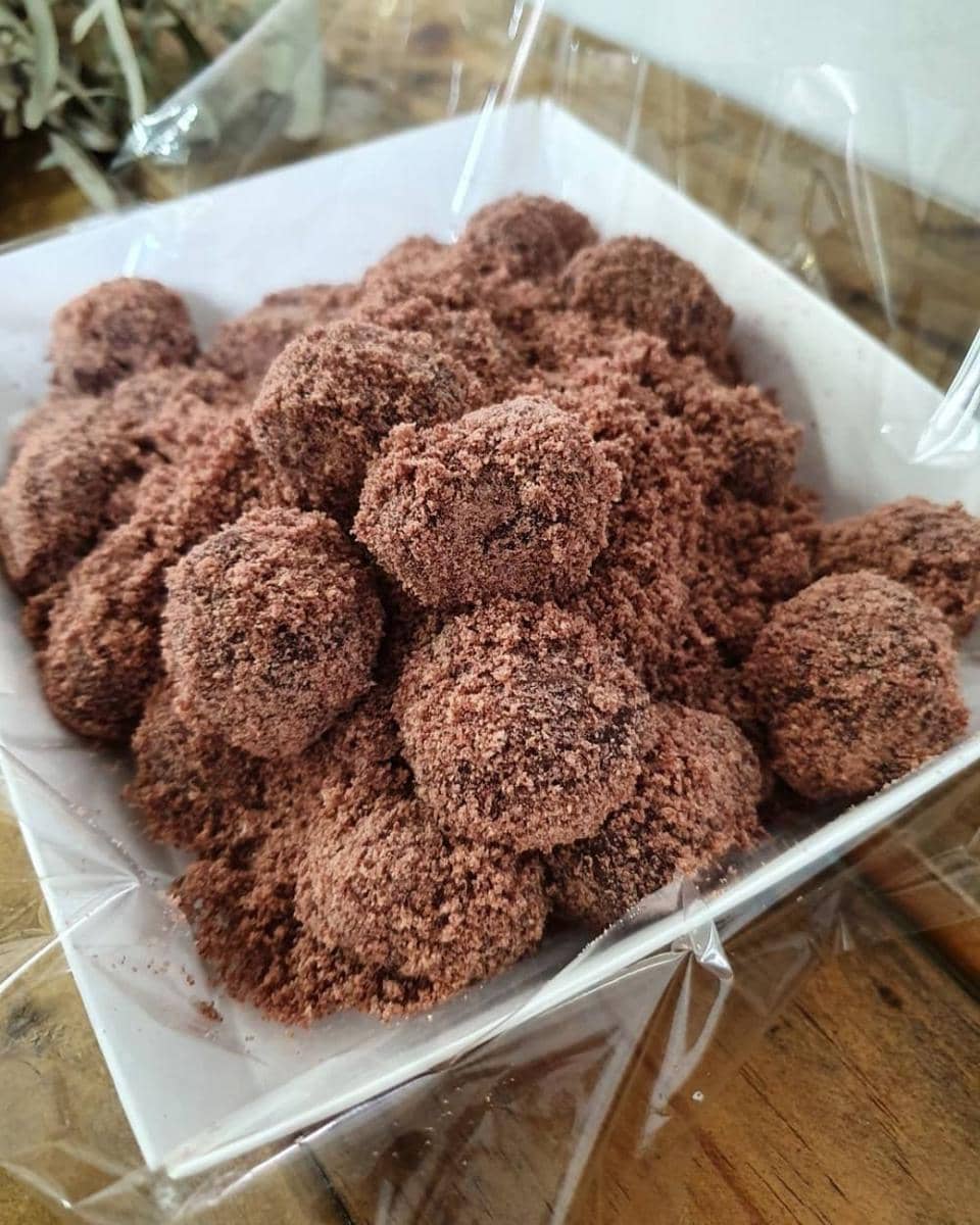 instagram.com/cake_onl