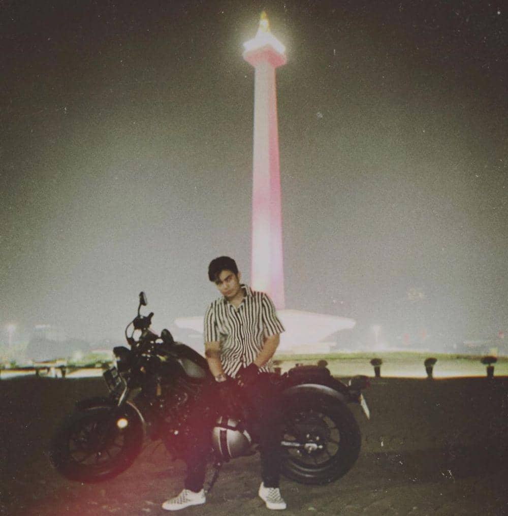 instagram.com/umayshahab