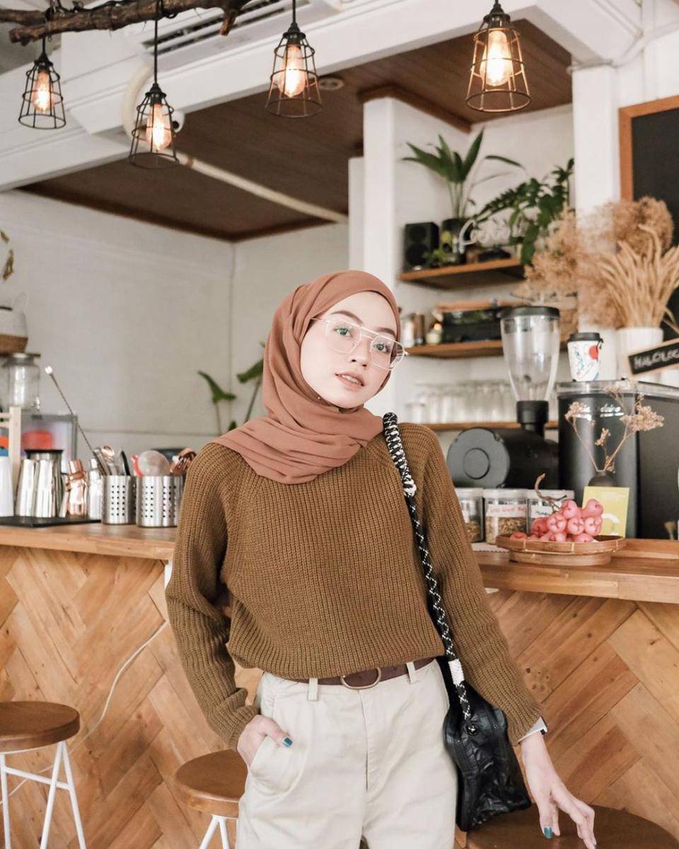 instagram.com/meiraniap