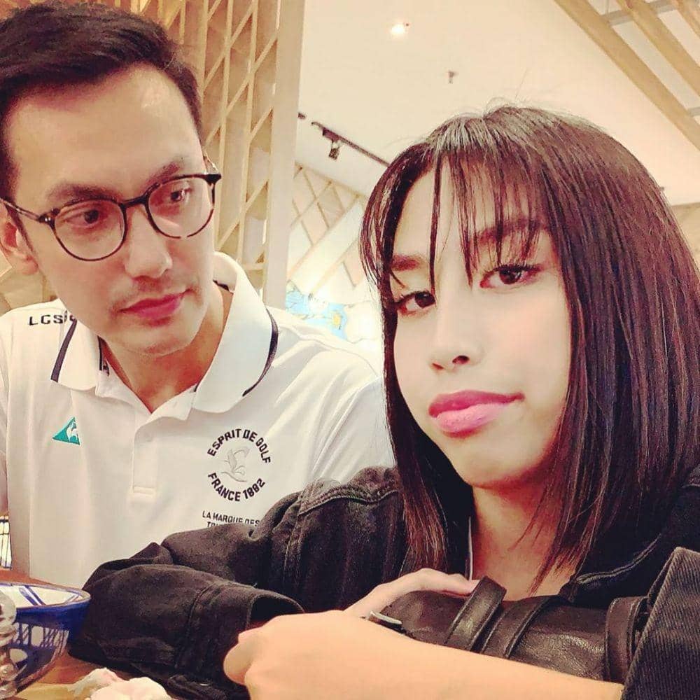 instagram.com/gunawan_sudrajat_real