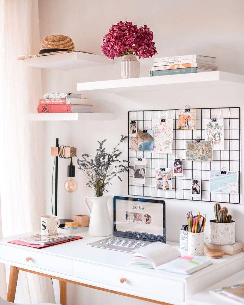 instagram.com/myhomeofficedesign
