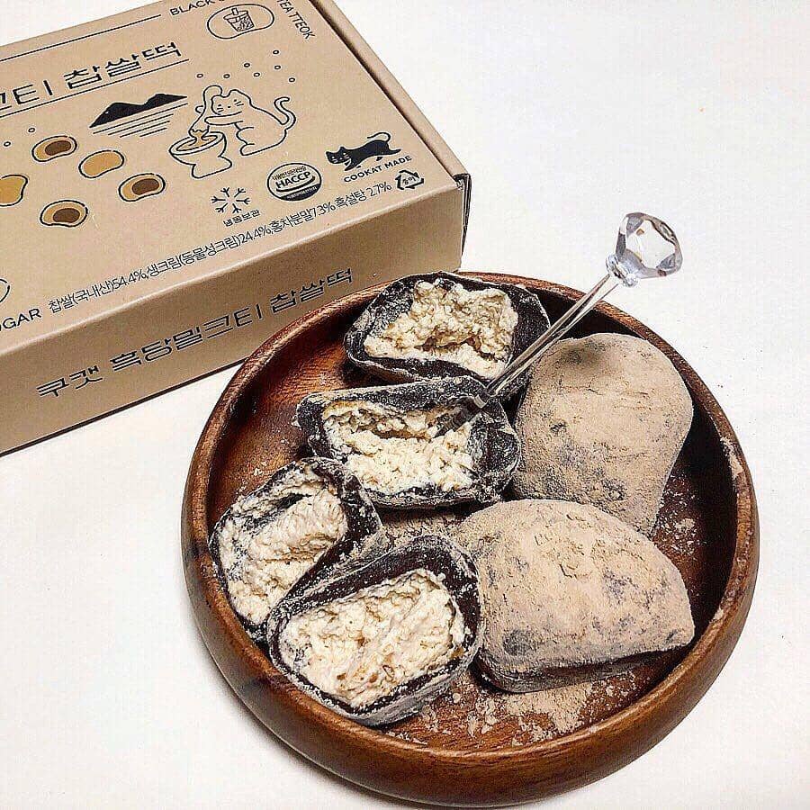 instagram.com/byeol_o0o