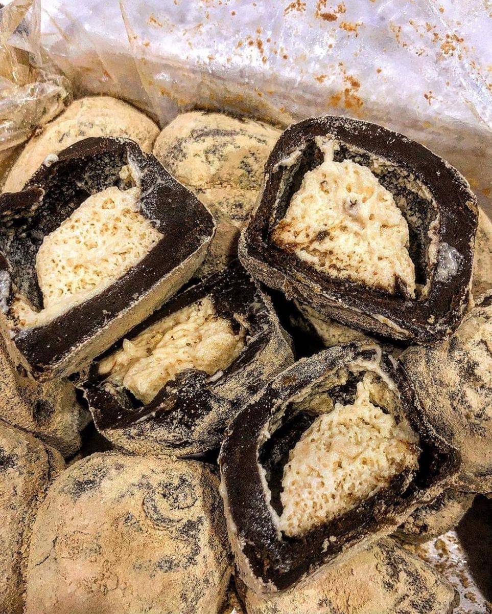 instagram.com/caansong