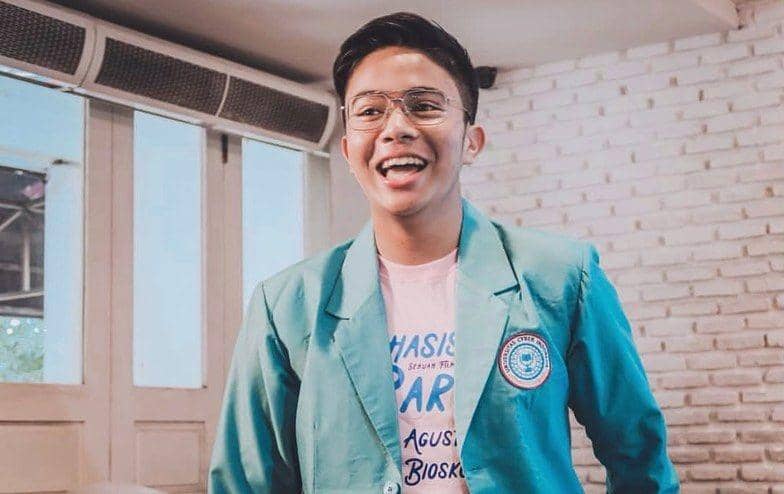 instagram.com/umayshahab