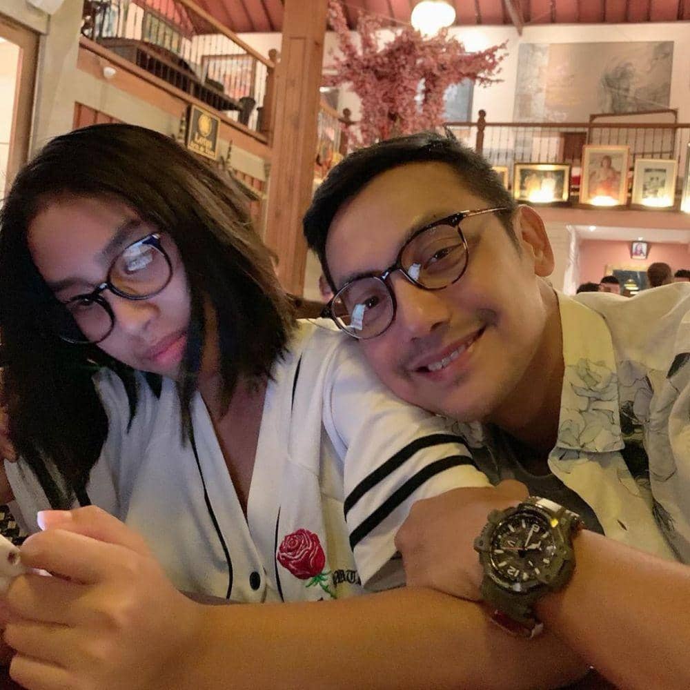 instagram.com/gunawan_sudrajat_real