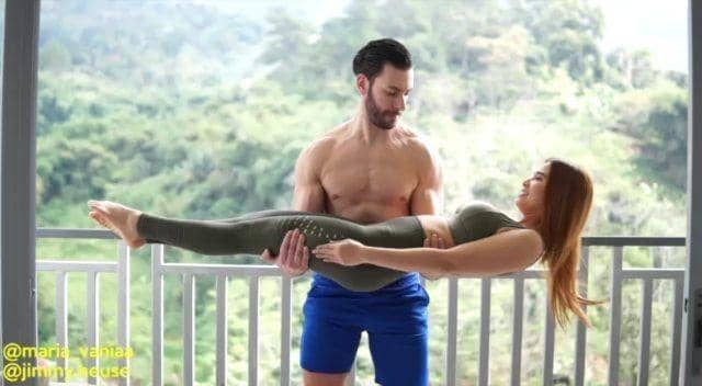 instagram.com/jimmy.heuse/