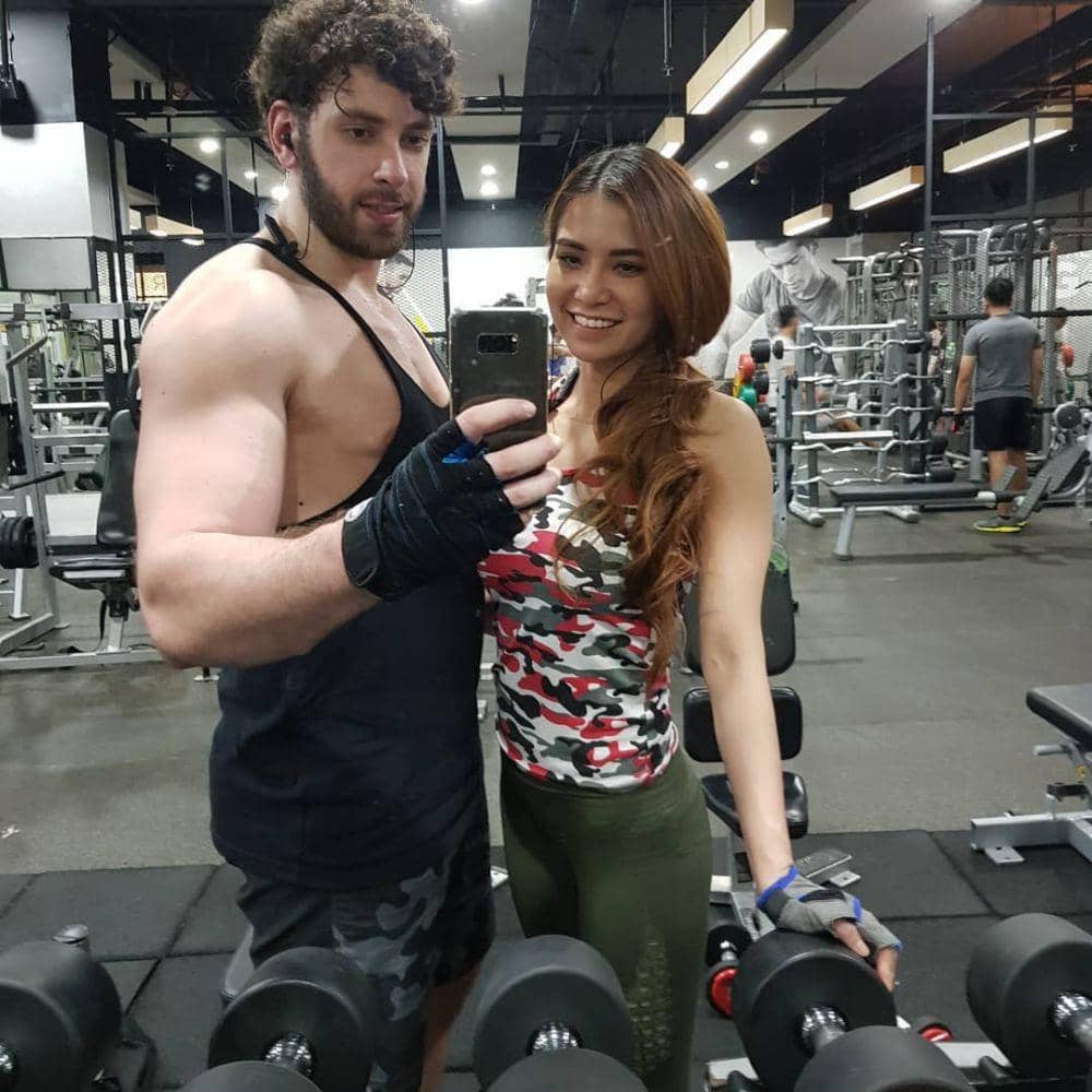 instagram.com/jimmy.heuse/