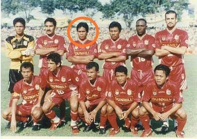 Instagram.com/jacksen_tiago