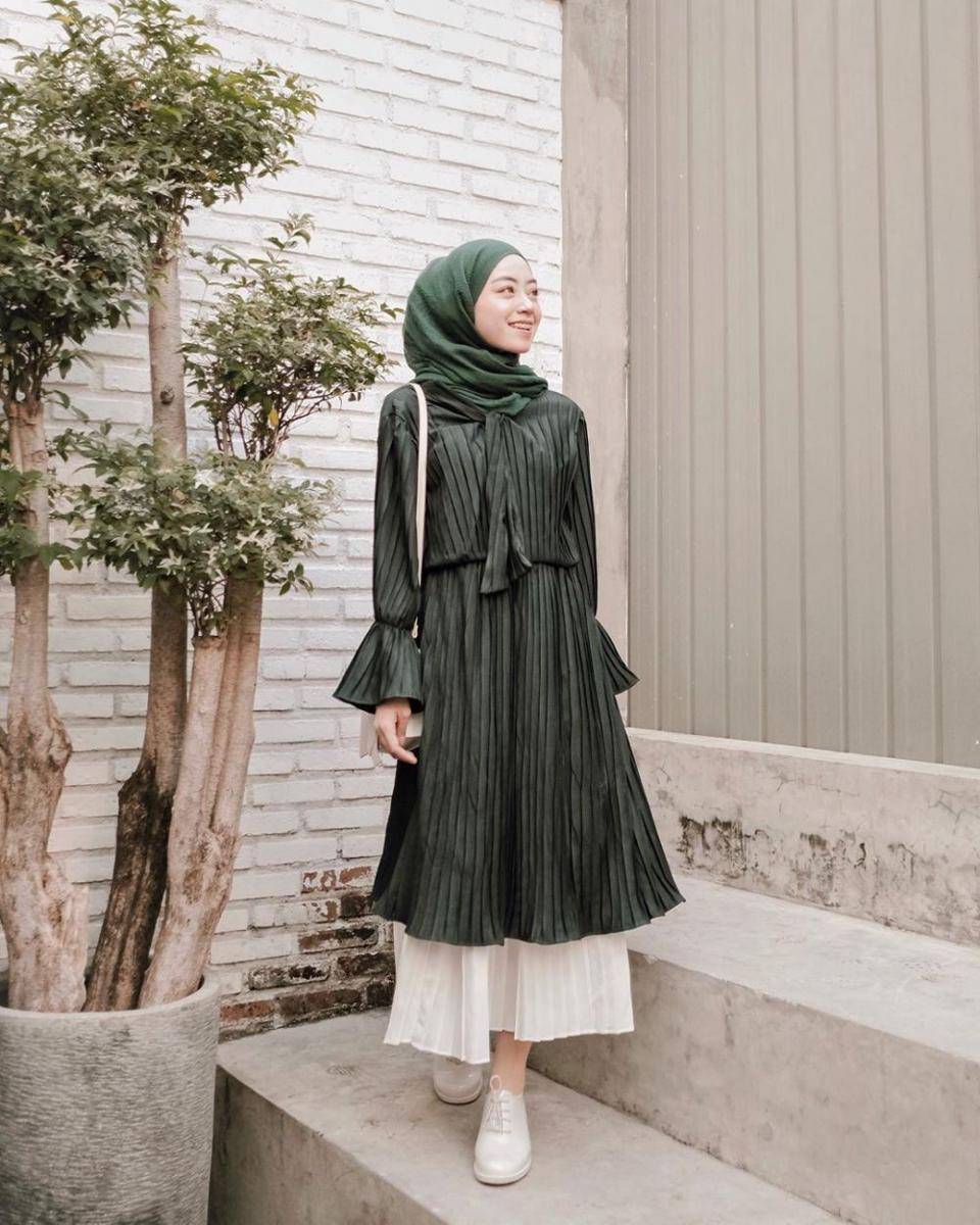instagram.com/meiraniap