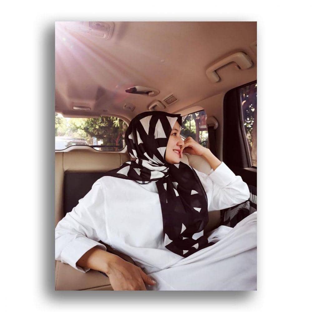 instagram.com/mincrut/