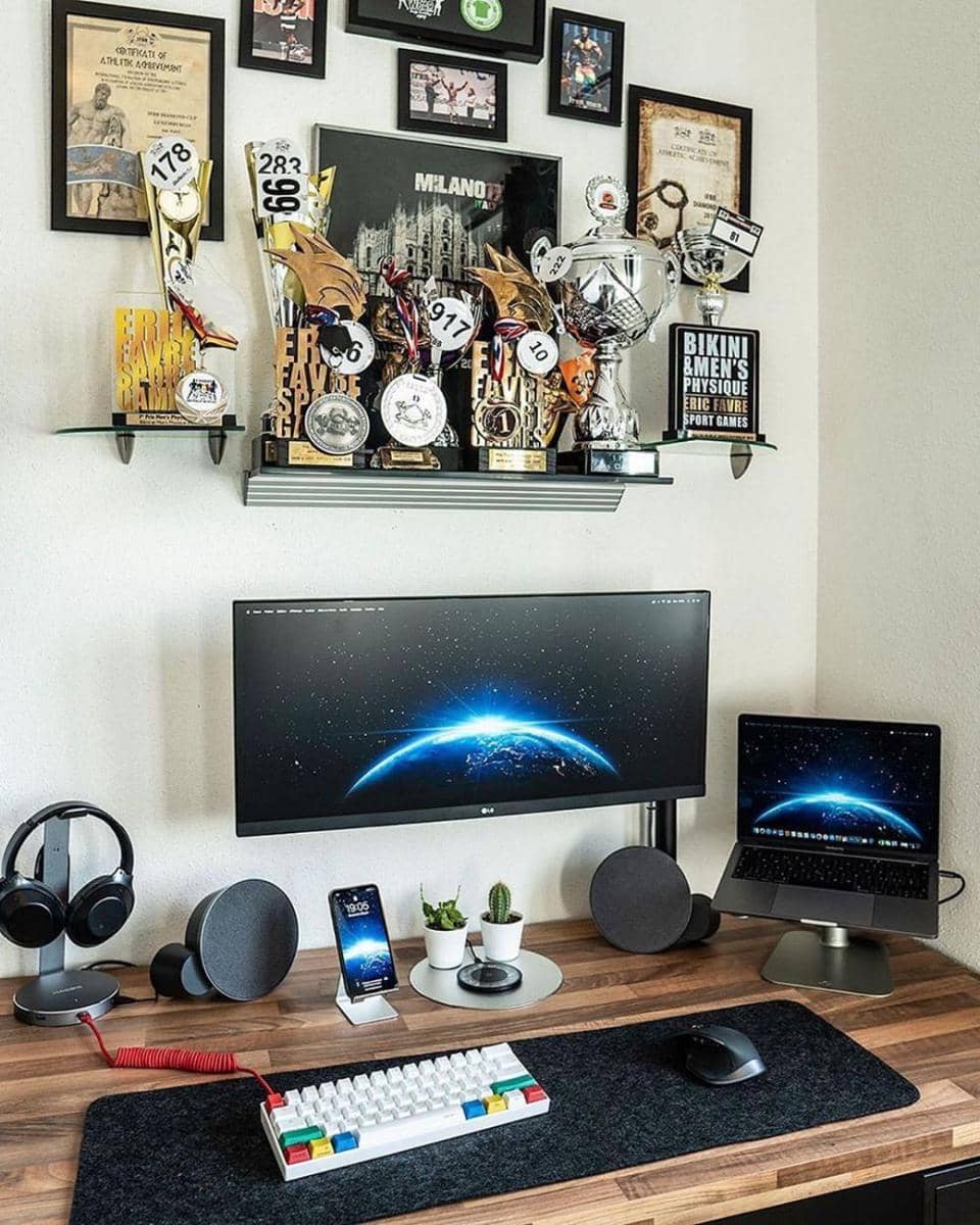 instagram.com/setup.nation