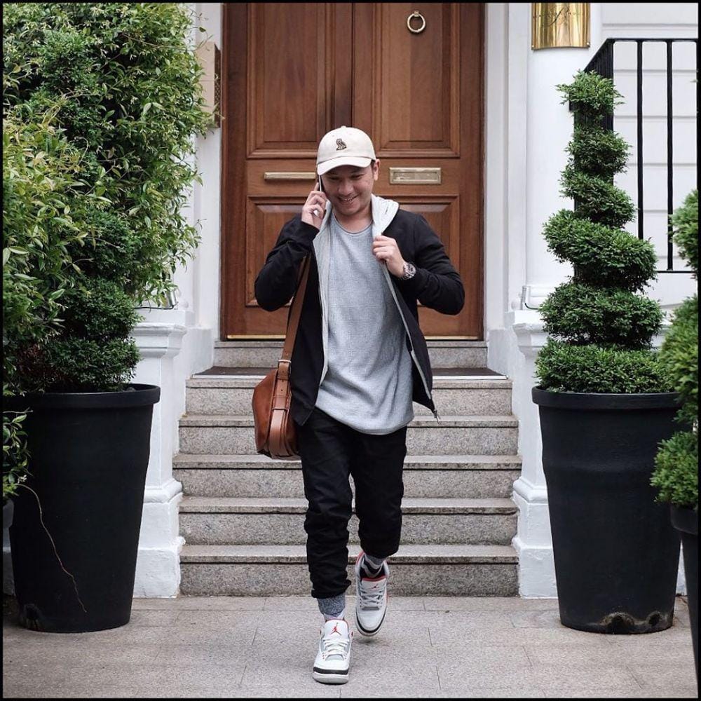 Instagram.com/gadiiing