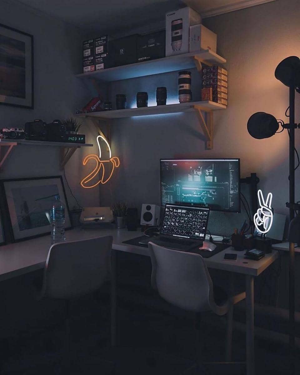 instagram.com/setup.nation