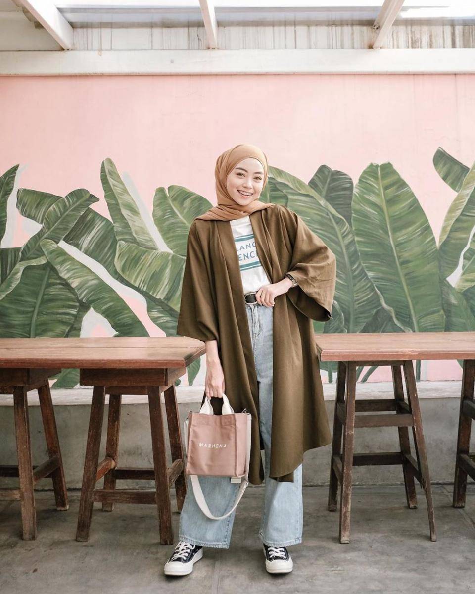 instagram.com/meiraniap